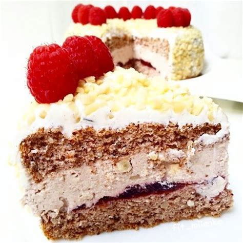 Check spelling or type a new query. Pin auf Backen, Torten, Kuchen, Gebäck