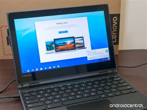 We did not find results for: Chromebook vs Laptop in 2018: Can it replace your Windows ...