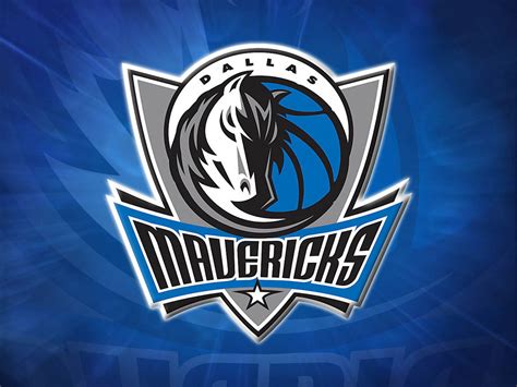 Dallas Mavericks 4 Takeaways From 2013 14
