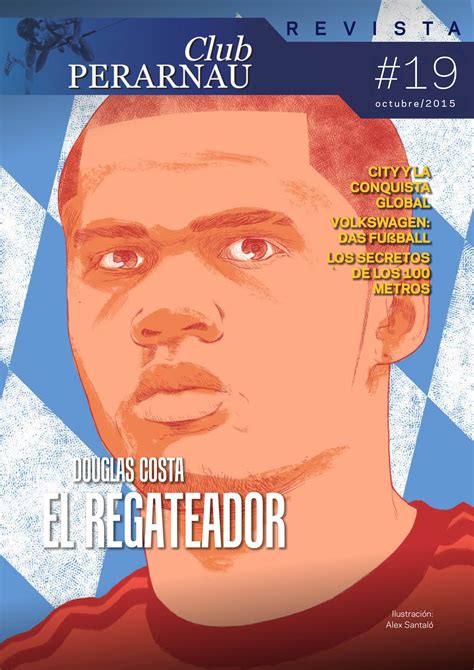 Als englischer nationalspieler hat henderson seit seinem debüt im jahr 2010 über 50 spiele für sein land bestritten. La Revista #19 del Club Perarnau