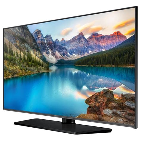 Top recommended 40 and 42 inch lcd and led televisions for 2018. Téléviseur Samsung Smart TV 40" Full HD
