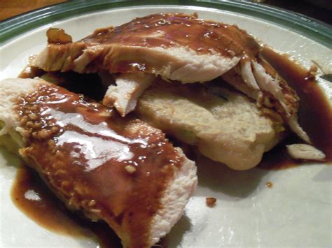 Explore other popular cuisines and restaurants near you from over 7 million businesses with over 142 million reviews and opinions from yelpers. Peking Chicken - Putting It All On The Table