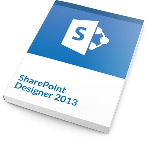Free Sharepoint Icon Png Download Free Sharepoint Icon Png Png Images