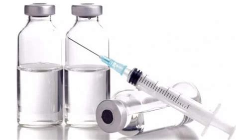 North dakota bans masks mandates; This vaccine may protect against worst symptoms of Covid ...