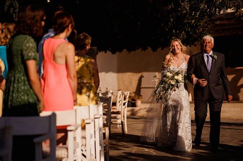 Pefkos Rhodes Greece Destination Wedding Arj Photography