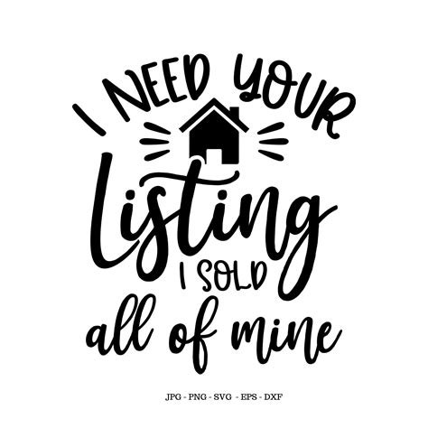 Real estate agent gifts – Artofit