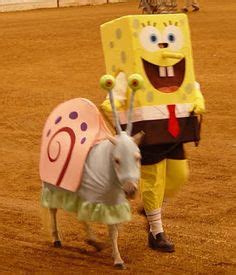 Giro De Vuelta Ejecutable Solo Como Hacer Disfraz Bob Esponja Contestar