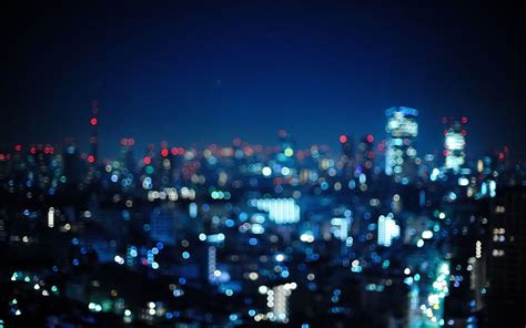 Checkout high quality city wallpapers for android, pc & mac, laptop, smartphones, desktop and tablets city wallpapers, hd backgrounds. City Lights Background ·① WallpaperTag