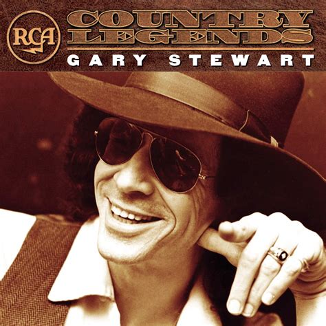 Rca Country Legends Cds And Vinyl