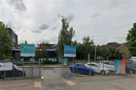 South Essex School Apologises After Serious Pupil Data Breach