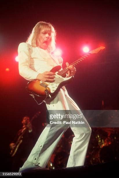 Styx Photos And Premium High Res Pictures Getty Images