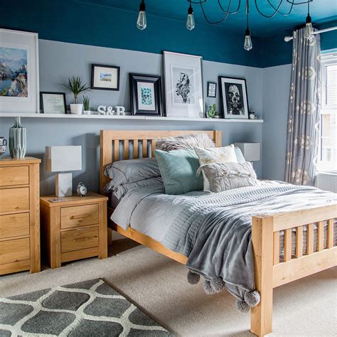 How to buy a mattress online. Best mattress 2021 - the top sprung, memory foam and ...