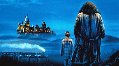 Check spelling or type a new query. Hogwarts Castle Wallpapers HD | PixelsTalk.Net