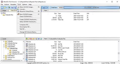 Download ultraiso 9.7.6.3812 for windows. UltraISO 9.7.1.3519 Crack Free Download{New} 2021
