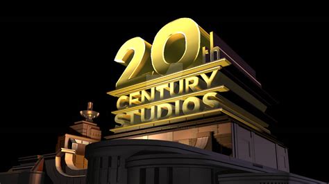 20th Century Studios 2020 Remake Wip 4 By Superbaster2015 On Deviantart