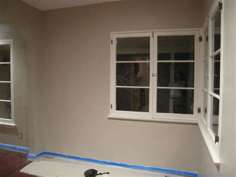 5 out of 5 stars. Pin by Autumn Clemons on clients | Family room paint ...