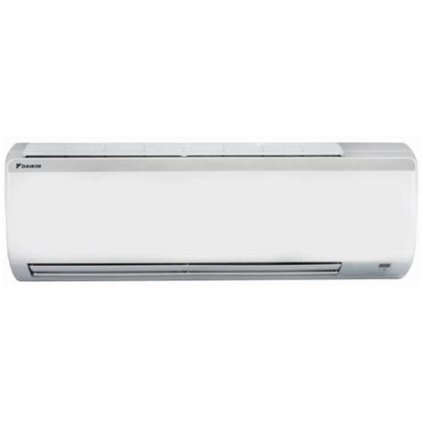 Daikin Tr Star Non Inverter At Best Price In Ahmedabad By Suny