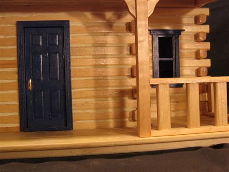 We did not find results for: Log+Cabin+Front+Door.jpg (1600×1200) | Door color, Front ...