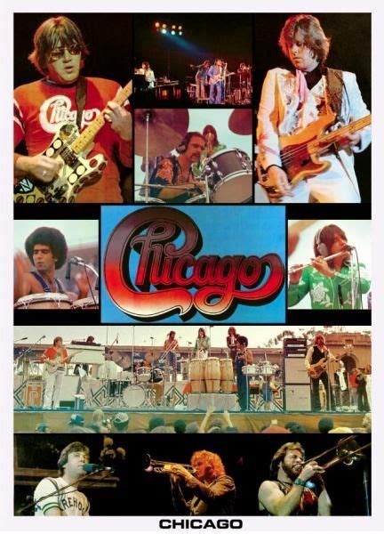31 Best Chicago Album Covers Images On Pinterest Album Covers