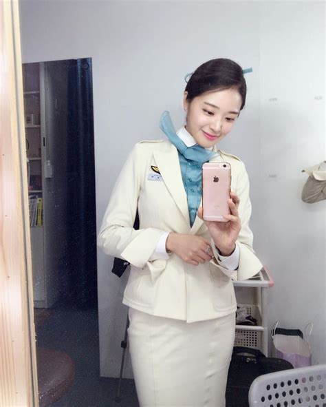 korean air hostesses porn pictures xxx photos sex images 3858789 pictoa