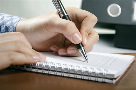 Starting a new dental practice checklist – New Dentist Blog