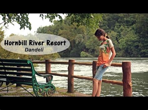 Stay updated with the latest news, politics, events, features, cinema, entertainment, art, culture from karnataka. Hornbill River Resort in Dandeli - Karnataka | India ...