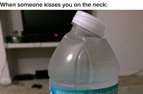 22 Inanimate Objects You Can Relate To On A Spiritual Level Funny Fun