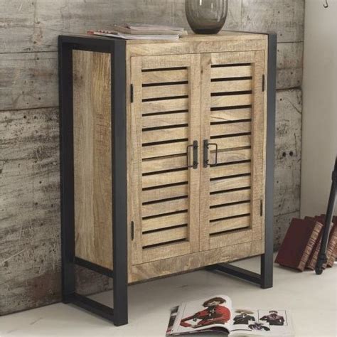 Collection by melody miller • last updated 8 days ago. Harbour Indian Reclaimed Wood Furniture Shoe Cabinet Cupboard