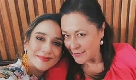 Ask anything you want to learn about alina lozano by getting answers on askfm. Alina Lozano denunció que la están extorsionando | La FM