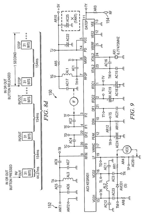 Many motors can be wired for a high and low voltage and for either delta . Unique Schematic for Dummies #diagram #wiringdiagram # ...
