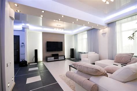 House & garden awards 2020. Top Terrace Garden Interior Designers in India: FDS