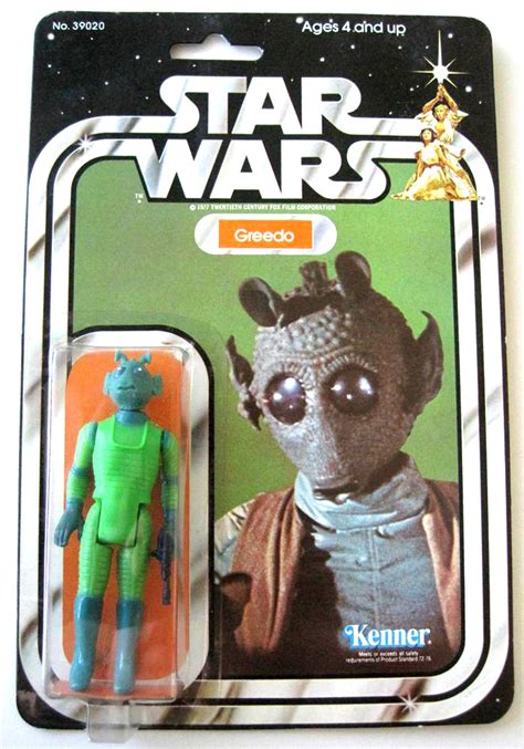 Contact lilliana's heart on messenger. Original Star Wars Vintage Figures from Kenner read...