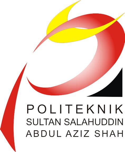 Example business plan from courses entrepreneurship at politeknik shah alam. Vectoristic: Logo Politeknik Sultan Salahuddin Abdul Aziz ...