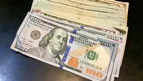 What is the golden state stimulus? You Might Get $1800 If You Never Got Stimulus Checks, But Only In One State | iHeartRadio