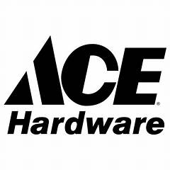 Your Home Made Better Ace Hardware Glendale Az Is Your Go To For Upgrades
