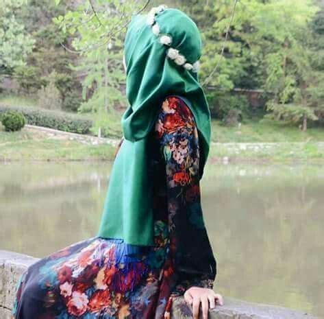 We did not find results for: 421 best GirLs WaLi DPzzz images on Pinterest | Girlz dpz, Hijab fashion and Attitude