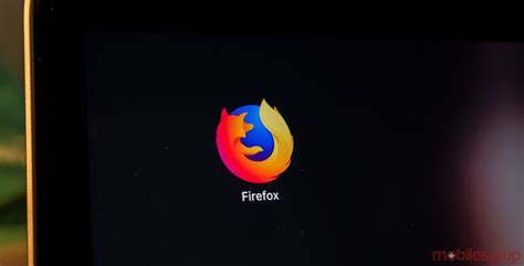 Inkonsistent Durchschnittlich Ermordung Firefox 68 Gericht Unmoral