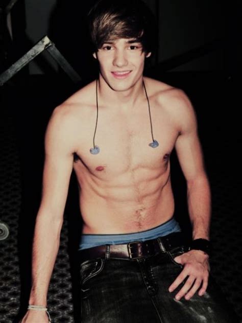 One Directions Liam Payne His Hottest Photos Of All Time Ever Ever Tmi