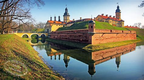 11 Great Things To Do In Minsk Belarus A Guide To Visiting Minsk