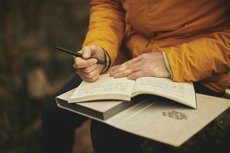 You would definitely need the ability to communicate in foreign languages to understand the mind and context of. Translate File ke Bahasa Indonesia | Blog Ling-go