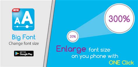 Enlarge Font Enlarge Text Larger Font For Pc How To Install On