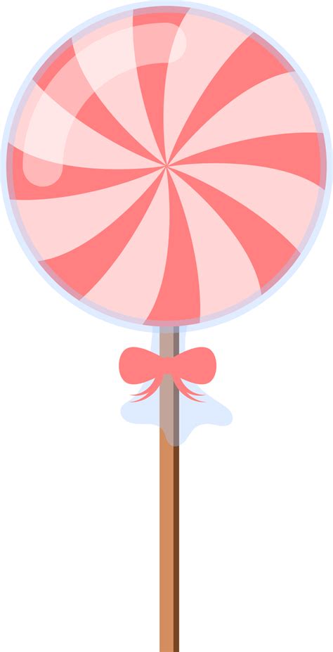 Sweet Candy Icon Sugar Candy Clipart 11658823 Png