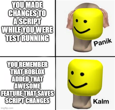 Roblox Meme The World Script Leaked Documents Imagesee