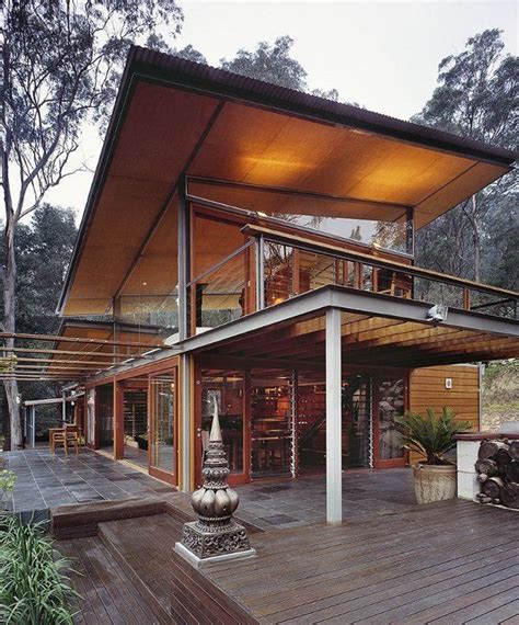 35 Awesome Mountain House Ideas Home Design And Interior Modern