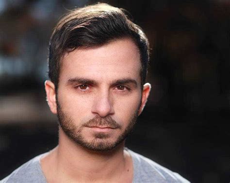 Ver todas as músicas de morangos com açúcar. Diogo Valsassina reencontra o 'Crómio' de 'Morangos com ...