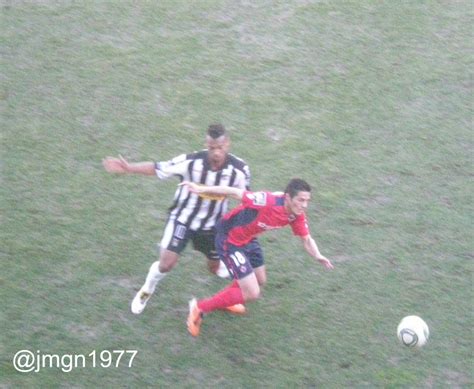 Gonçalo quinaz was a portuguese professional footballer who played as a forward for portimonense. Fútbol portugués desde España: Portimonense x Oliveirense