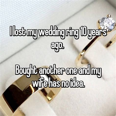 Https://favs.pics/wedding/i Lost My Wedding Ring In My Dream