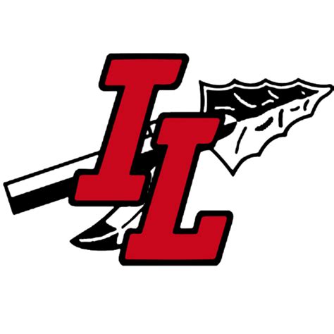Lakers Clipart at GetDrawings | Free download