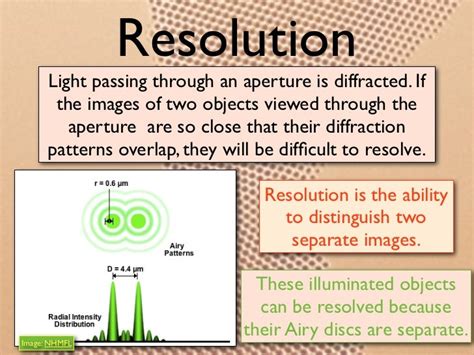Resolution Definition / Video Upscaling In Home Theater : Noun ...