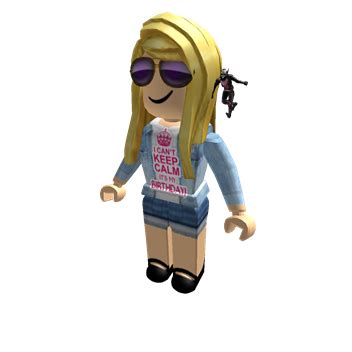 Including transparent png clip art, cartoon, icon, logo, silhouette, watercolors, outlines, etc. roblox character | Roblox